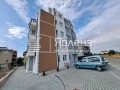 Продава 2-СТАЕН, с. Равда, област Бургас, снимка 2