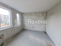 Продава 2-СТАЕН, с. Равда, област Бургас, снимка 3