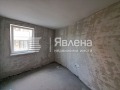Продава 2-СТАЕН, с. Равда, област Бургас, снимка 4