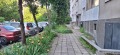 Продава 2-СТАЕН, гр. София, Люлин 5, снимка 9