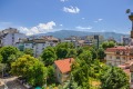 Продава 3-СТАЕН, гр. София, Хиподрума, снимка 15