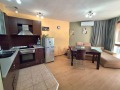 Продава 2-СТАЕН, гр. Варна, Възраждане 3, снимка 2