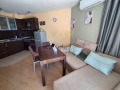 Продава 2-СТАЕН, гр. Варна, Възраждане 3, снимка 4