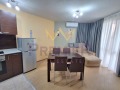 Продава 2-СТАЕН, гр. Варна, Възраждане 3, снимка 3