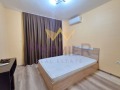 Продава 2-СТАЕН, гр. Варна, Възраждане 3, снимка 5