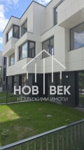 Продава 3-СТАЕН, гр. Варна, Бриз, снимка 12