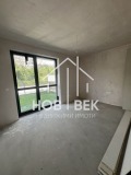Продава 3-СТАЕН, гр. Варна, Бриз, снимка 15