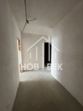 Продава 3-СТАЕН, гр. Варна, Бриз, снимка 13