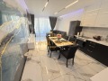 Продава 3-СТАЕН, гр. Варна, к.к. Св.Св. Константин и Елена, снимка 2