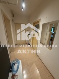 Продава 3-СТАЕН, гр. Пловдив, Гагарин, снимка 6