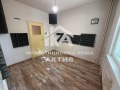 Продава 3-СТАЕН, гр. Пловдив, Гагарин, снимка 4