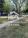 Продава 3-СТАЕН, гр. Пловдив, Гагарин, снимка 10