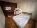 Продава 3-СТАЕН, гр. Пловдив, Гагарин, снимка 3