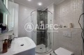 Продава 3-СТАЕН, гр. София, Гоце Делчев, снимка 12