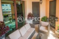 Продава 3-СТАЕН, гр. София, Гоце Делчев, снимка 16