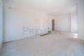 Продава 3-СТАЕН, гр. Варна, Левски 1, снимка 7