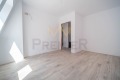 Продава 3-СТАЕН, гр. Варна, Левски 1, снимка 9
