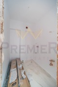 Продава 3-СТАЕН, гр. Варна, Левски 1, снимка 5