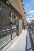 Продава 3-СТАЕН, гр. Варна, Левски 1, снимка 12