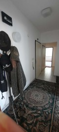 Продава 3-СТАЕН, гр. София, Лозенец, снимка 9