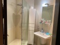 Продава 4-СТАЕН, гр. Варна, к.к. Чайка, снимка 15