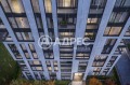 Продава МНОГОСТАЕН, гр. София, Манастирски ливади, снимка 10