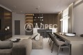 Продава МНОГОСТАЕН, гр. София, Манастирски ливади, снимка 8