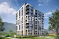 Продава МНОГОСТАЕН, гр. София, Манастирски ливади, снимка 9