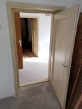 Продава КЪЩА, гр. Долна Митрополия, област Плевен, снимка 7