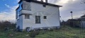Продава КЪЩА, с. Загорци, област Бургас, снимка 4