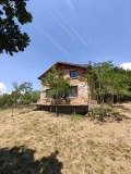 Продава КЪЩА, с. Лобош, област Перник, снимка 6