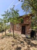 Продава КЪЩА, с. Лобош, област Перник, снимка 10
