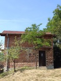Продава КЪЩА, с. Лобош, област Перник, снимка 9