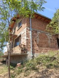 Продава КЪЩА, с. Лобош, област Перник, снимка 12