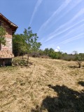 Продава КЪЩА, с. Лобош, област Перник, снимка 4
