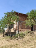 Продава КЪЩА, с. Лобош, област Перник, снимка 8