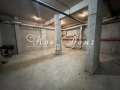 Продава ГАРАЖ, ПАРКОМЯСТО, гр. Варна, Окръжна болница-Генерали, снимка 1