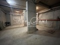 Продава ГАРАЖ, ПАРКОМЯСТО, гр. Варна, Окръжна болница-Генерали, снимка 2
