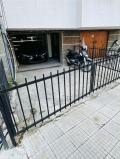 Продава ГАРАЖ, ПАРКОМЯСТО, гр. София, Редута, снимка 3