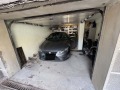 Продава ГАРАЖ, ПАРКОМЯСТО, гр. София, Редута, снимка 7