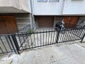 Продава ГАРАЖ, ПАРКОМЯСТО, гр. София, Редута, снимка 6