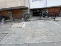Продава ГАРАЖ, ПАРКОМЯСТО, гр. София, Редута, снимка 1