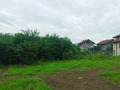 Продава ПАРЦЕЛ, гр. Перник, Клепало, снимка 2