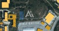 Продава ПАРЦЕЛ, гр. Плевен, Дружба 2, снимка 6