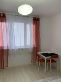 Продава  1-стаен град София , Експериментален , 38 кв.м | 38927549 - изображение [3]