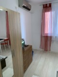 Продава  1-стаен град София , Експериментален , 38 кв.м | 38927549