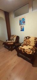 Продава 1-СТАЕН, град Варна, Владислав Варненчик 1 • 96800 € / 189324.34 лв. • 99095989 5