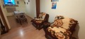 Продава 1-СТАЕН, град Варна, Владислав Варненчик 1 • 96800 € / 189324.34 лв. • 99095989 4
