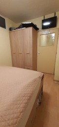 Продава 1-СТАЕН, град Варна, Владислав Варненчик 1 • 96800 € / 189324.34 лв. • 99095989 15