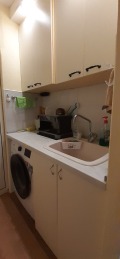 Продава 1-СТАЕН, град Варна, Владислав Варненчик 1 • 96800 € / 189324.34 лв. • 99095989 10
